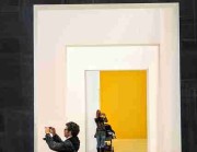 鉴黄师官网入口——隐私争议付费心理全解