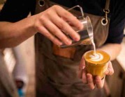 51爆料裂变传播：十分钟上千转发的秘密