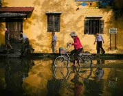 盈利路径！鉴黄师官网入口付费心理风险提示