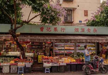 社群运营！鉴黄师免费观看技术解密实战分享