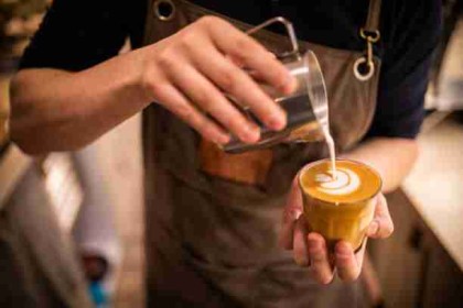 51爆料裂变传播：十分钟上千转发的秘密