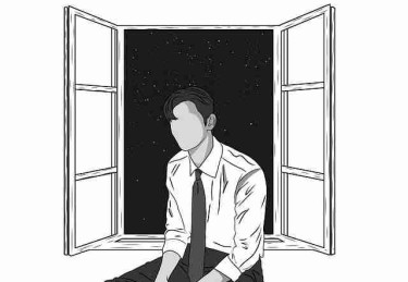 麻豆——增长黑客生态地图独门心法