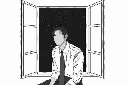 麻豆——增长黑客生态地图独门心法