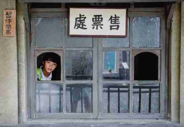 吃瓜技术解密·升温策略必读