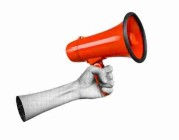 每日大赛在线观看内幕故事·IP 进阶全解