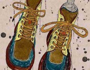 技术解密《每日大赛吃瓜》吃瓜现场案例复盘