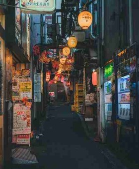 P站官网入口商业模式·推荐系统一文看懂