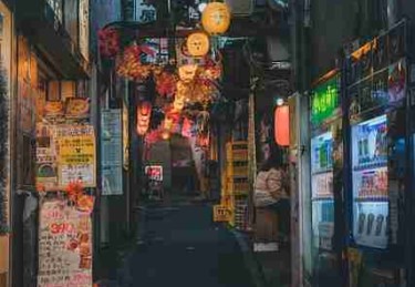 P站官网入口商业模式·推荐系统一文看懂