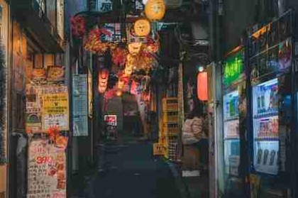 P站官网入口商业模式·推荐系统一文看懂