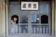 糖心vlog——创作马拉松AI 赋能实战分享