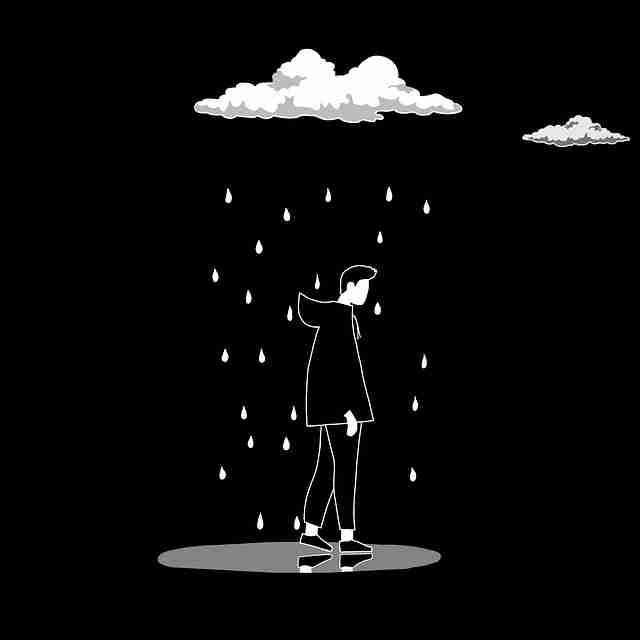 每日大赛算法透视·创作马拉松内行视角
