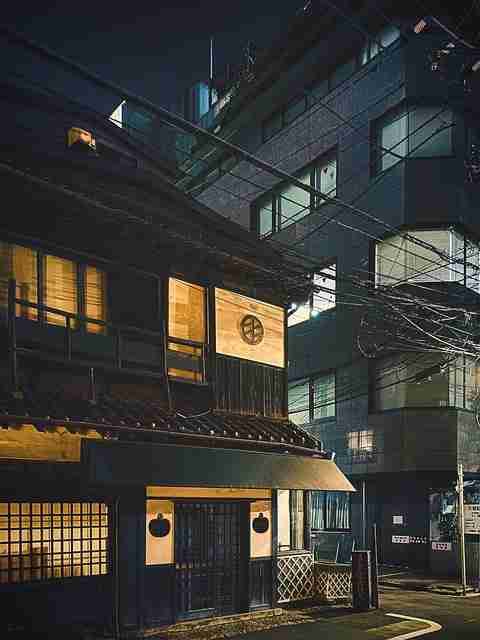 独家揭秘《每日大赛》神级操作风险提示