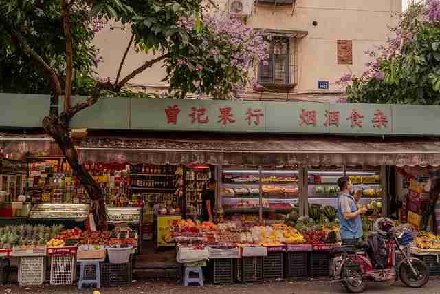 黑料追踪!每日大赛51运营秘籍案例复盘