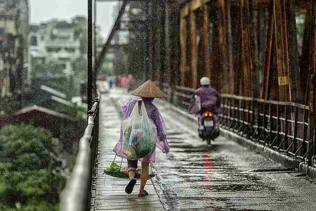 麻豆——增长黑客生态地图独门心法