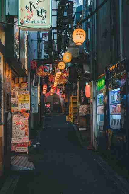 每日大赛黑料新手指南:盈利路径红与黑